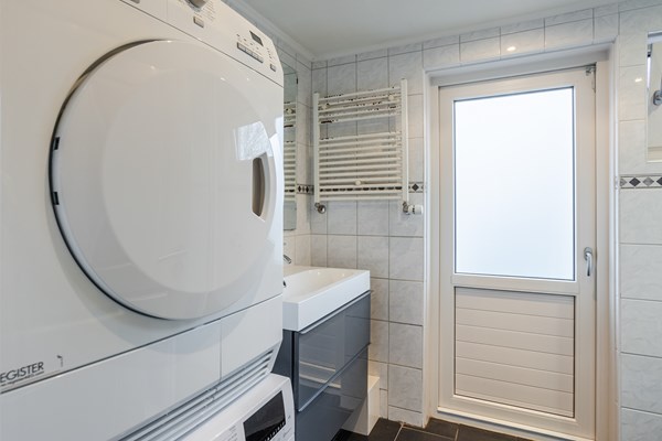 Medium property photo - de Savornin Lohmanlaan 63, 9665 CK Oude Pekela